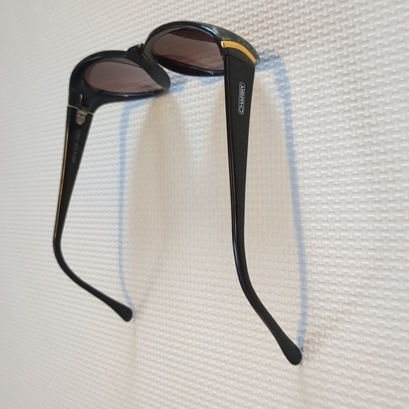 Charby Sunglasses - Picture 4 of 7